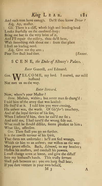 Image of page 185